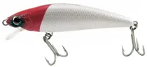 Isca Artificial Marine Sports Inna Pro Tuned 70 - 14