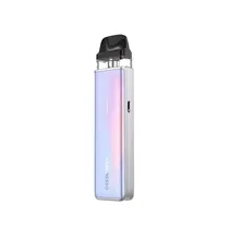 Vaporesso Xros Mini 5 Pastel Crystal