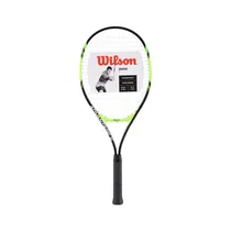 Raqueta de Tenis Wilson Advantage XL WRT30140U3