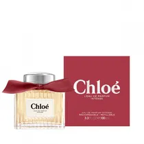  Chloe L'Eau...