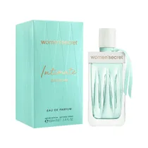 Per. Women'Secret Intimate Daydream Edp 100ML