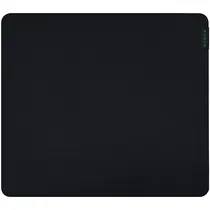 Mouse Pad Razer Gigantus V2 XXL Preto - RZ02-03330400-R3U1
