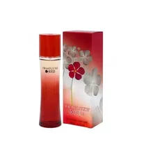Fragluxe Perfume Red Eau de Toilette 100ML