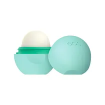 Eos Lip Balm Sweet Mint