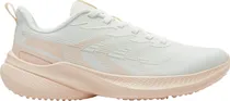 Tênis 361 Performance Running W582442210-1 - Feminino