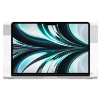 Apple Macbook Air 2022 MLY03LL/A 13.6" Chip M2 512GB SSD 8GB Ram - Prata