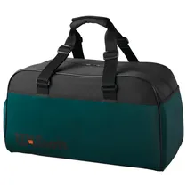 Bag Blade Super Tour Small Wilson Duffel V9 Green