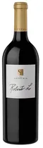 Vinho Sophenia Roberto L 2014 750ML