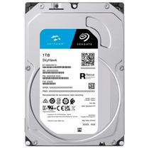 HD SATA3 1TB Seagate Skyhawk ST1000VX013