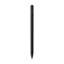 Caneta para Tablet Tomate MIP-007 - USB-C - Recarregável - Preto