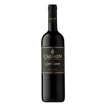 Vino Carmen Gran Reserva Carmenere 750ML