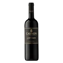 Vino Carmen Gran Reserva Carmenere 750ML