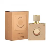 Perfume Pascal Morabito Or Boreal Edp Feminino 100ML