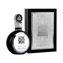 Perfume Lattafa Fakhar Edp Masculino 100ML