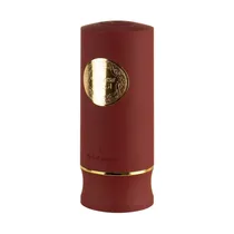 Ard Al Zaa. Aneesa 100ML Edp c/s