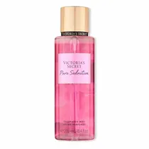 Body Splash Victoria's Secret Pure Seduction Feminino 250ML