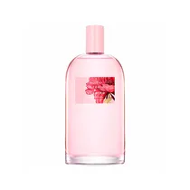 Victorio&Lucchino Rosa Sensual Edt F 150ML