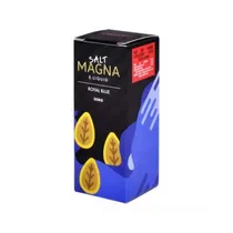 Magna Salt Royal Blue 50MG 30ML