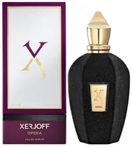 Perfume Xerjoff Opera Edp 100ML - Unissex