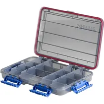 Marine Caja de Pesca Tackle Box MWR355 355X220X55MM
