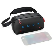 K&F Bolsa para Consola de Juegos (KF13-226) 4L