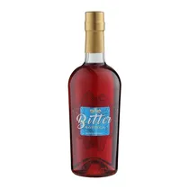 Bottega Bitter 700ML  Bottega Bit...