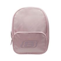 Mochila Skechers SKCH7503LPK Mini Traveler Backpack