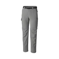 Pantalón Convertible Columbia 2012963023 Masculino