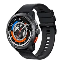 Smartwatch Haylou Solar Ultra HF009 Bluetooth