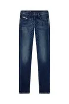 Diesel Jeans 2019 09H35 *01 (T)31