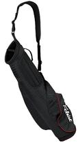 Bolsa de Golfe Titleist TB2CY0-01 - Preto