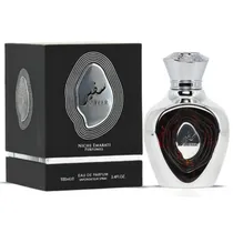 Lattafa Niche Emarati Safeer 100ML
