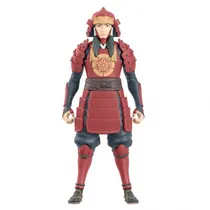 Boneco SUPER7 6* Yasuke Natsumaru 14134