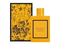  Gucci Bloom...