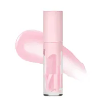 Labial Kylie Jenner High Gloss 317 Klear