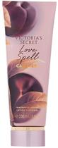 Body Lotion Victoria's Secret Pure Love Spell Cashmere - 236ML