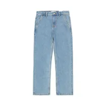 Pantalón Calvin Klein CKFGC09F-427