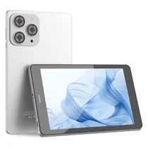 Tablet C Idea CM817 Pro Max Tela 8" 512GB 8GB Ram - Prata