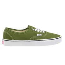 Calzado Casual Vans Authentic