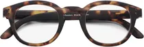 Óculos de Grau B+D Blu Ban +1.50 2280-88-15 Tortoise
