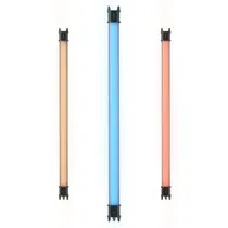 LED Nanlite Pavotube 15C II (1 Unidade)