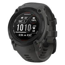 Smartwatch Garmin Instinct e 010-02932-00 40MM - Preto