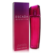 Escada Magnetism Edp 75ML