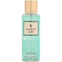 Body Mist Victoria's Secret Seaside Surf - 250ML