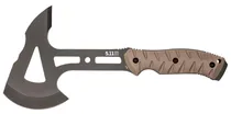 Machado 5.11 Tactical Cfa Peacemaker 51102-134 - Kangaroo