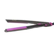 Alisador Raf R.413P - Hair Straightener - Bivolt