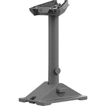 Suporte Starlink Mini Pivot Mount
