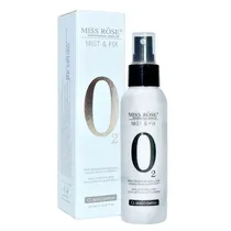 Fijador Mist & Fix Miss Rose 02-014 125ML