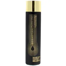 Shampoo Sebastian Dark Oil Lightweight 250 ML