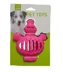 Original Juguete p/Mascota Nunbell Y33923